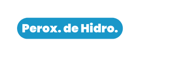 Perox de Hidro