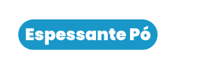 Espessante Pó